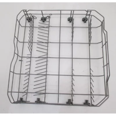 PROLINE Panier inferieur pour lave vaisselle 