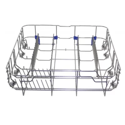 PROLINE Panier inferieur pour lave vaisselle  12976000001463