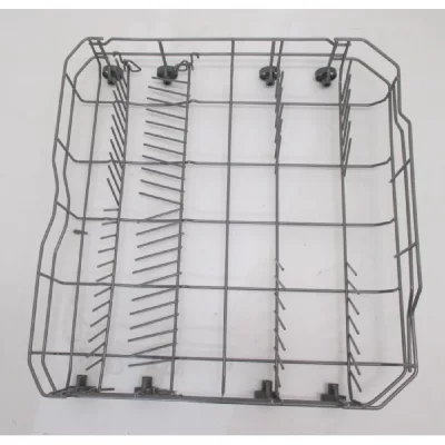 PROLINE Panier inferieur pour lave vaisselle  - d250213
