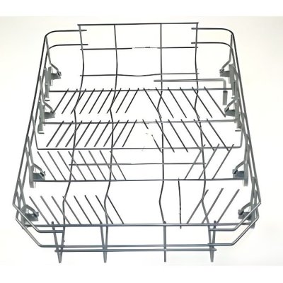 SMEG Panier inferieur pour lave vaisselle  - 990911
