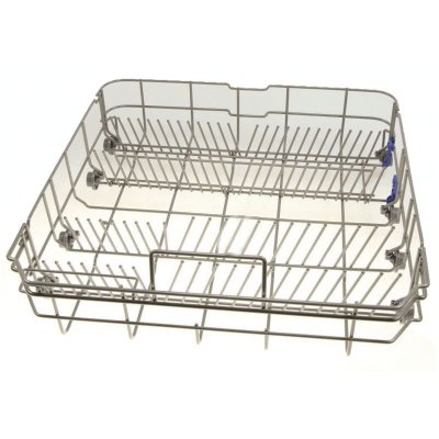 VALBERG Panier inferieur pour lave vaisselle  - g228959 G228959