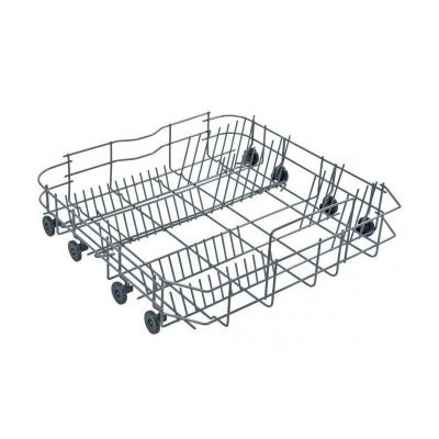 FAURE Panier inf&eacute;rieur pour lave vaisselle zanussi