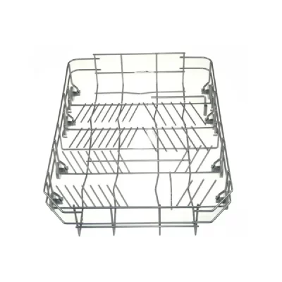 SMEG Panier Inferieur Sans Roulettes Pour Lave Vaisselle  - 691410476