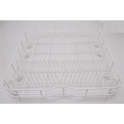 PROLINE Panier inf&eacute;rieur / sup&eacute;rieur pour Lave-vaisselle FAR 12976000001644