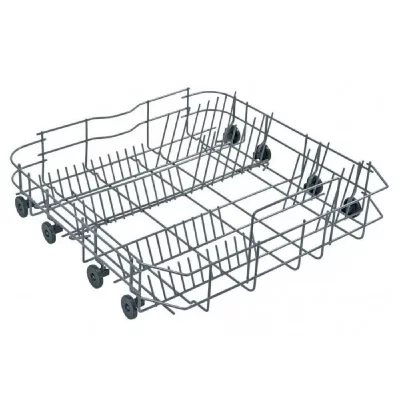 ZANUSSI Panier inf&eacute;rieur / sup&eacute;rieur pour Lave-vaisselle  140133729099