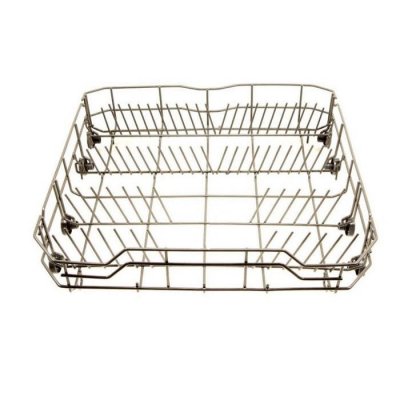 FAR Panier Lv Inferieur Ref 44341 Pour LAVE VAISSELLE  