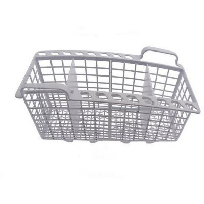 HOTPOINT ARISTON Panier porte-couverts pour lave-vaisselle ariston - 5755607