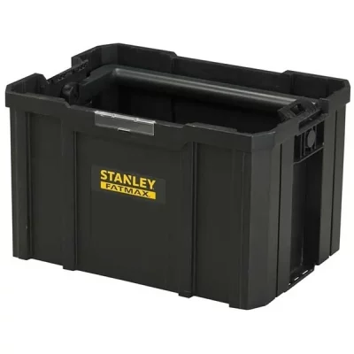 STANLEY Panier porte-outils tstak FatMax - FMST1-75794 - 