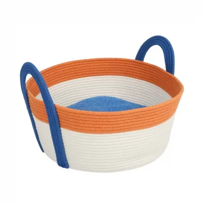COOCKOO Panier pour chat  Binge