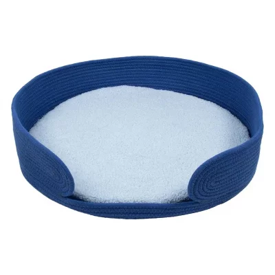 COOCKOO Panier pour chat  Lazy Lounge