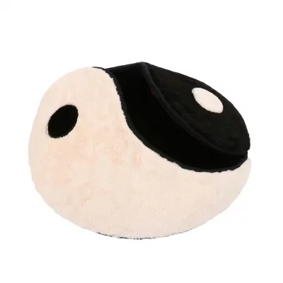 COOCKOO Panier pour chat  Zen Zone