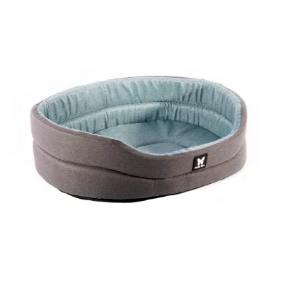MARTIN SELLIER Panier pour chien et chat classique 