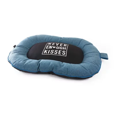 MARTIN SELLIER Panier pour chien et chat  Donut