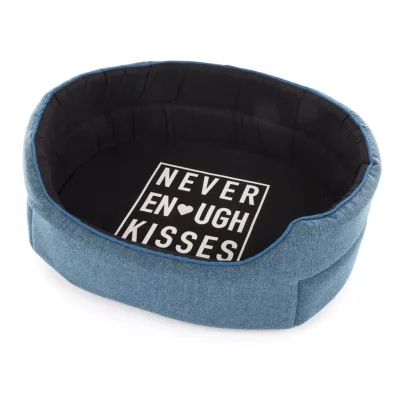 MARTIN SELLIER Panier pour chien et chat  (x7)