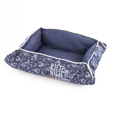 IMAGE Panier pour chien  T85 Cosy