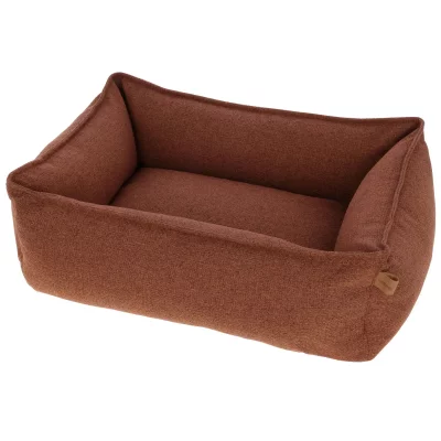 KERBL Panier pour chien  Oliver