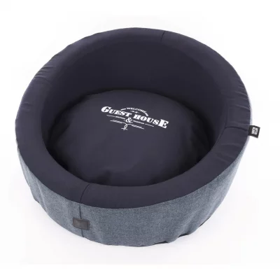 MARTIN SELLIER Panier pour chien  Corb Guest
