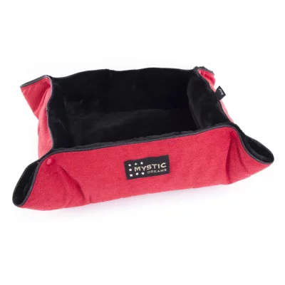 MARTIN SELLIER Panier pour chien  Cosy Mystic