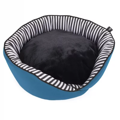 MARTIN SELLIER Panier pour chien  Divine