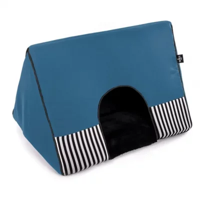 MARTIN SELLIER Panier pour chien  Divine Home