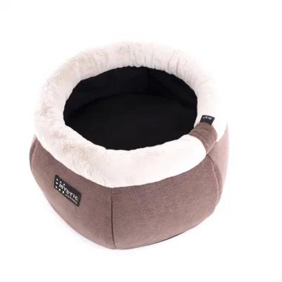 MARTIN SELLIER Panier pour chien  Haut Mystic
