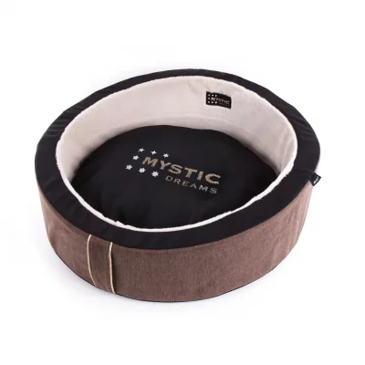 MARTIN SELLIER Panier pour chien  Mystic
