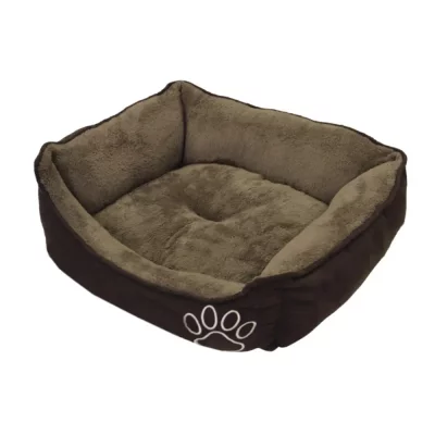 NOBBY PET Panier pour chien  Classic Mero