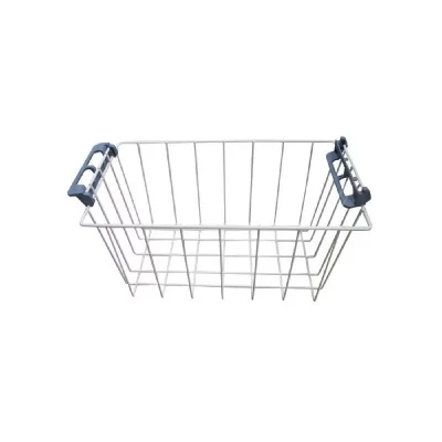 LIEBHERR Panier pour congelateur - 4657435