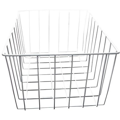 AEG Panier pour congelateur  - 9375774