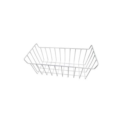 ELECTROLUX Panier pour congelateur  - 8061222