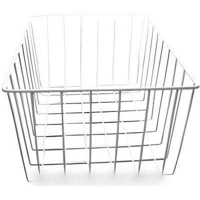 ELECTROLUX Panier pour congelateur  - d904246