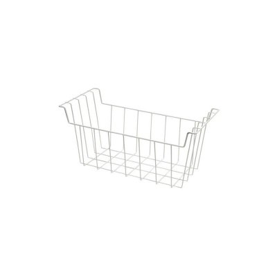 WHIRLPOOL Panier pour congelateur Laden ou 