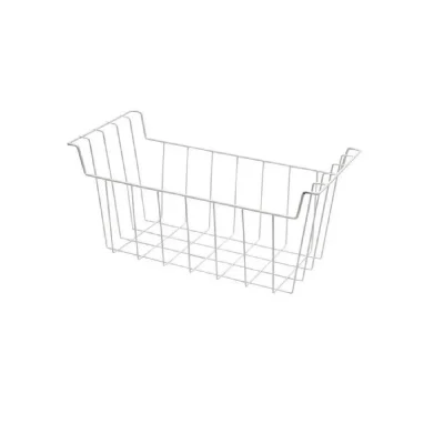LADEN Panier pour congelateur  ou whirlpool - 2028347