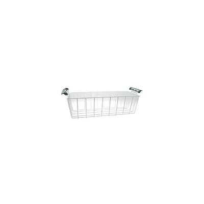LIEBHERR Panier pour congelateur  7113553