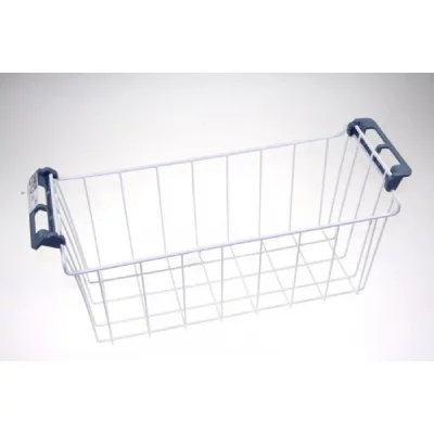 LIEBHERR Panier pour congelateur  - d673332