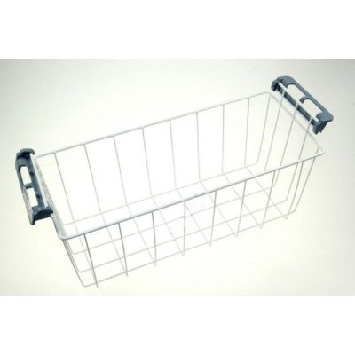 LIEBHERR Panier pour congelateur  - f61528