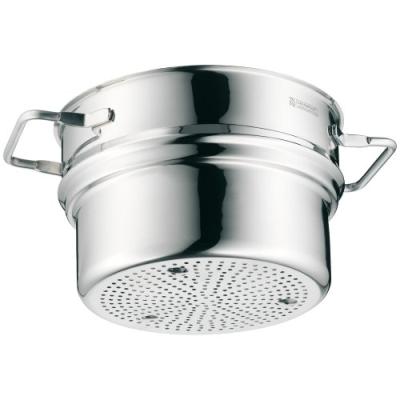 WMF Panier pour cuit-vapeur &Oslash; 20 cm