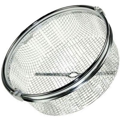 DELONGHI Panier pour friteuse  7312572969