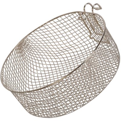 MOULINEX Panier pour friteuse  (52728) - Beige - 2200 Watt - Adulte