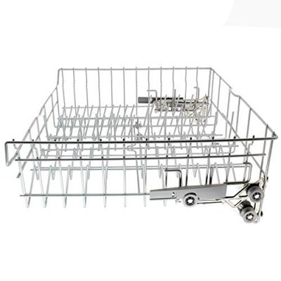 GENERIQUE Panier superieur 00685076 pour Lave-vaisselle Bosch