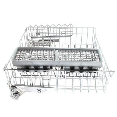 BOSCH Panier superieur 00770441 pour Lave-vaisselle 