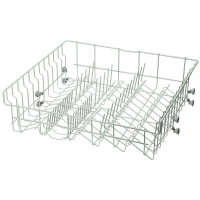 SIEMENS Panier superieur 203986 pour lave vaisselle  - 00207799