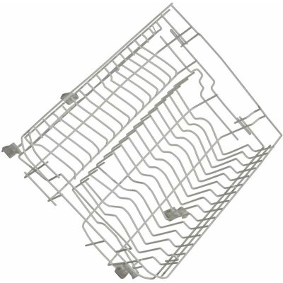 PROLINE Panier sup&eacute;rieur (34420189) Lave-vaisselle  oceanic
