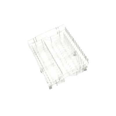 PROLINE Panier Superieur 9 Couverts Pour Lave Vaisselle  - 34420481