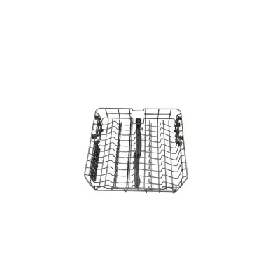 FAR PANIER SUPERIEUR AVEC BRAS pour LAVE VAISSELLE  - 672000810651