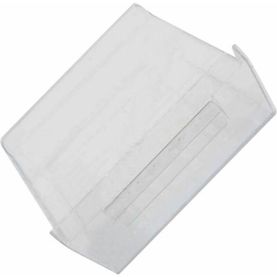 CANDY Panier Superieur Central Pour Refrigerateur  - 49022330