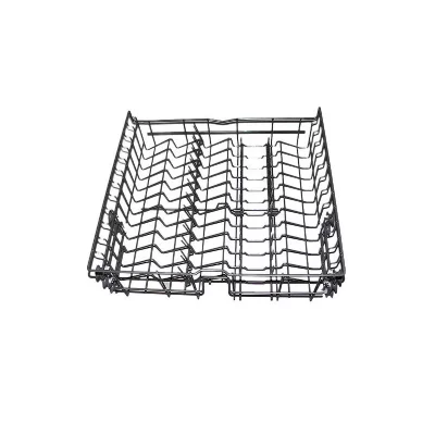 SIEMENS Panier sup&eacute;rieur complet (303742-11616) Lave-vaisselle 00685076, 00212900 BOSCH