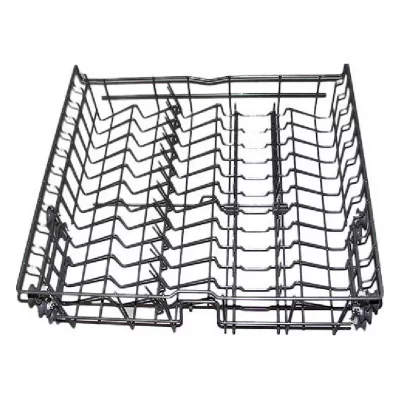 SIEMENS Panier sup&eacute;rieur complet (303742-11616) Lave-vaisselle 00685076, 00212900 BOSCH