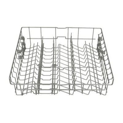 SIEMENS Panier sup&eacute;rieur complet (303742-11618) Lave-vaisselle 00685076, 00212900 BOSCH