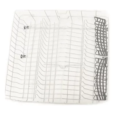 GENERIQUE Panier Superieur Complet Ap41270 Pour Lave Vaisselle - 37015464